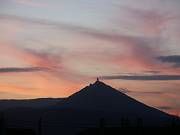 2004-10-22 18-32-41 Nature 200,0mm 1_50_eme F3,5 